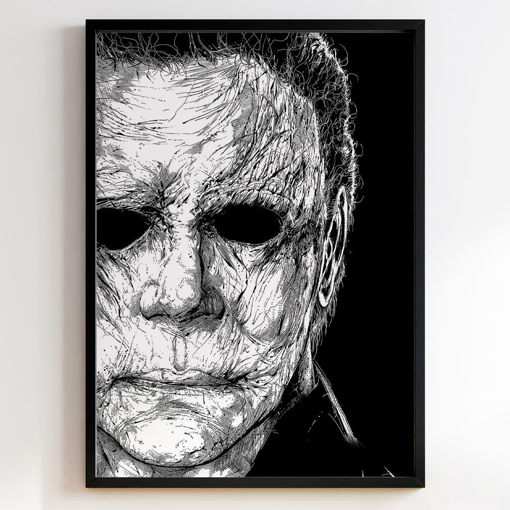 Хелловін 2018 | Halloween 2018 #10711