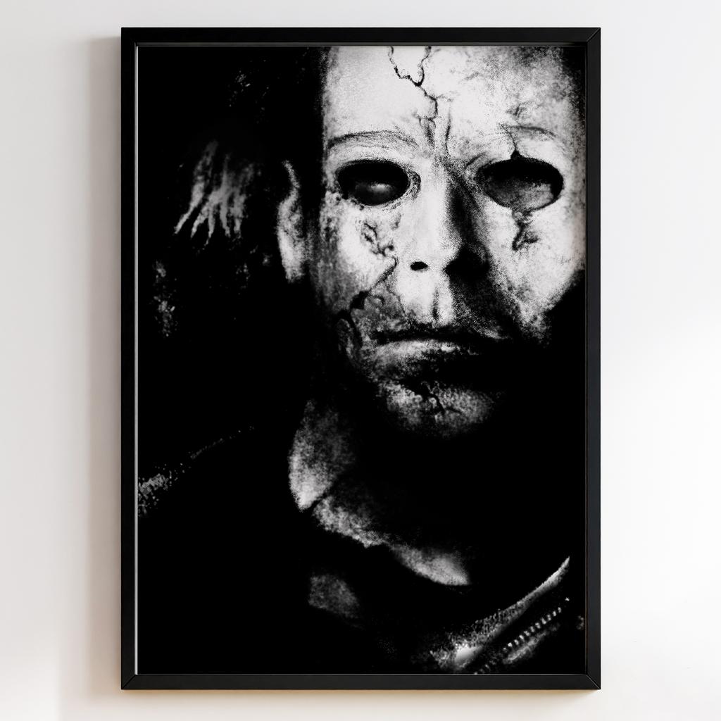 Хелловін II | Halloween II 2009 #10718