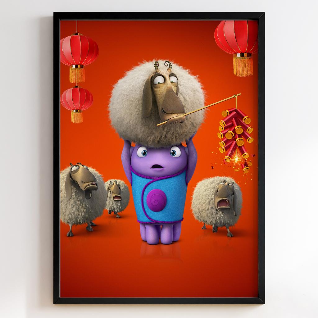 Нарешті Вдома | Картини Home 2015 #10805