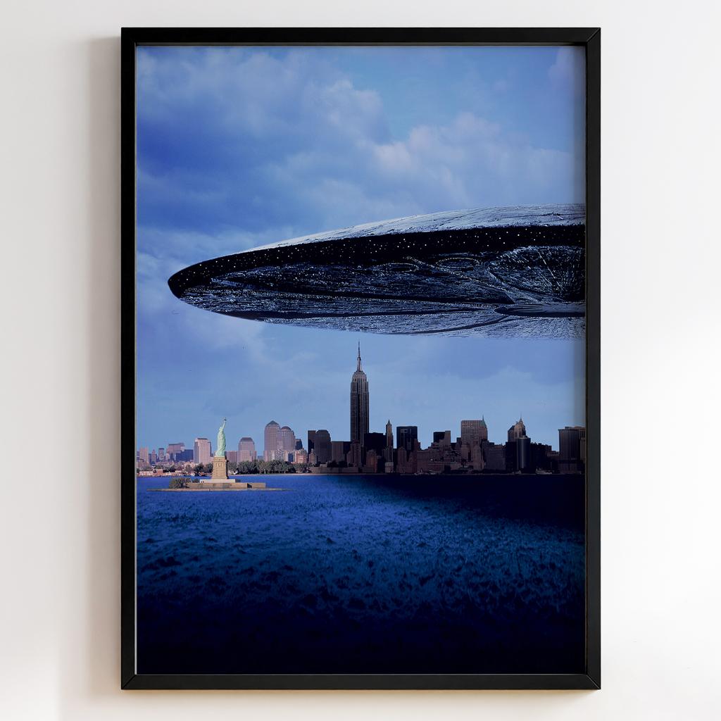 День Незалежності | Independence Day 1996 #11065