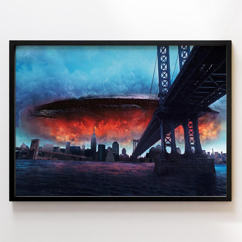 День Незалежності | Independence Day 1996 #11070