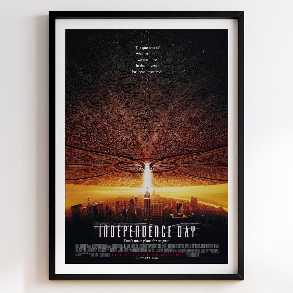 День Незалежності | Independence Day 1996 #11078