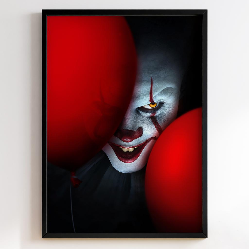 Воно | It Chapter Two 2019 #11191