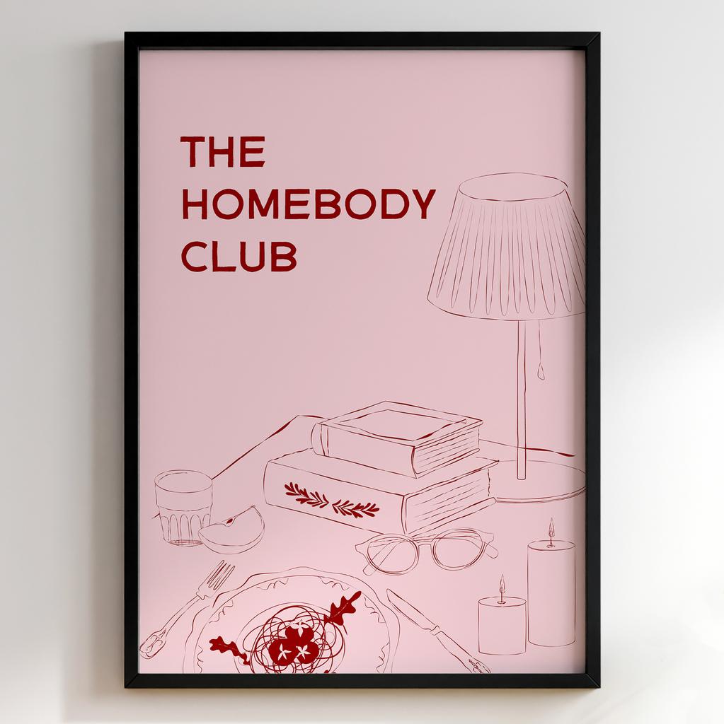 Постер з їжею – стильний постер для кухні