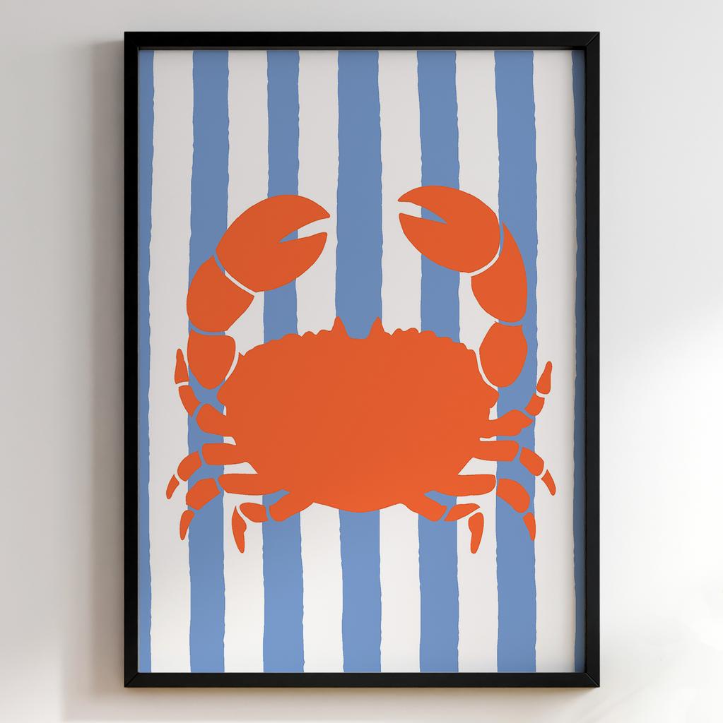 Постер з їжею – стильний постер для кухні