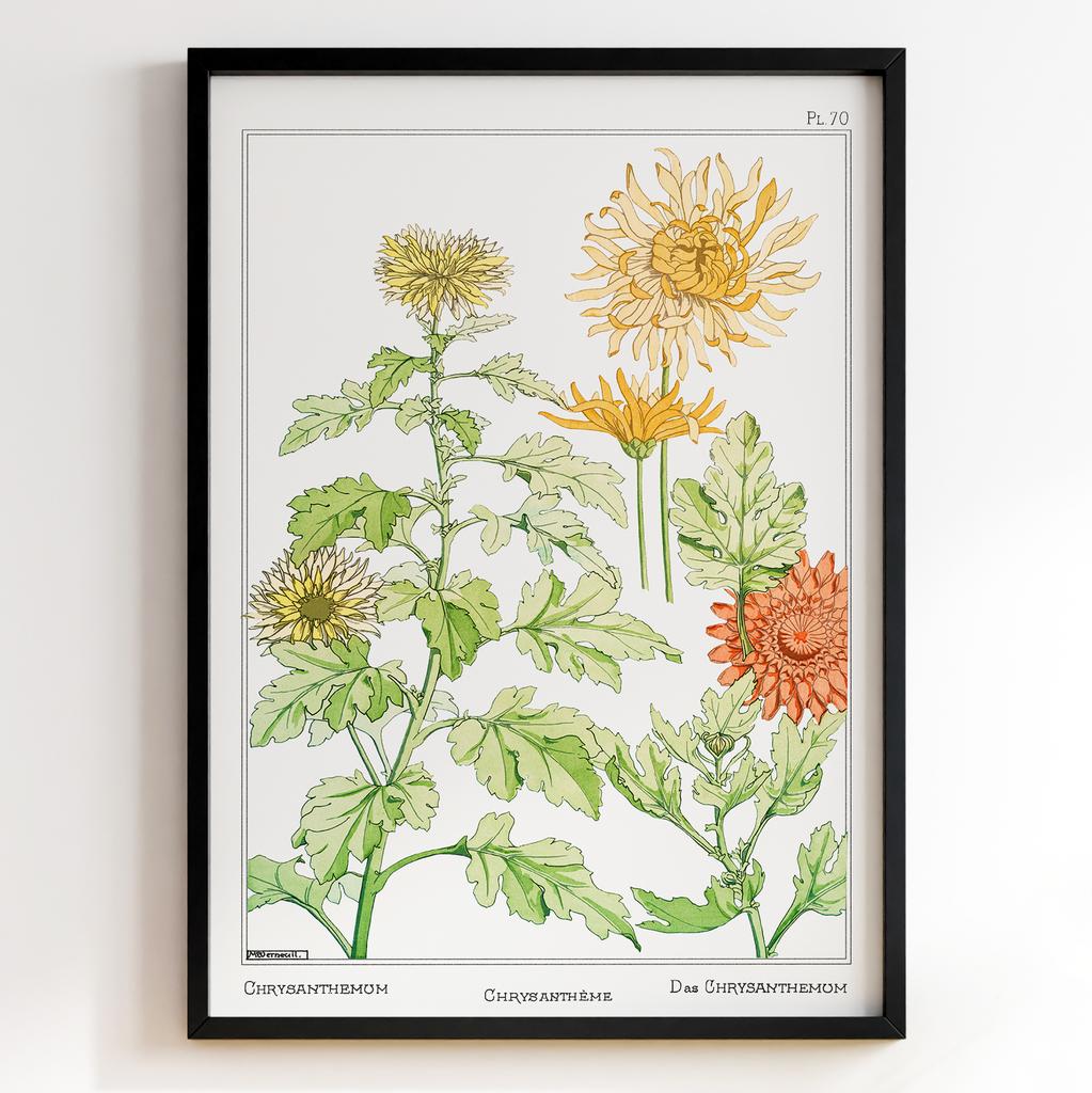 Постер Моріс Пійяр Вернейль | Maurice Pillard Verneuil Арт: 28626