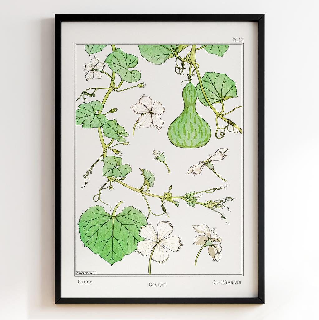 Постер Моріс Пійяр Вернейль | Maurice Pillard Verneuil Арт: 28637