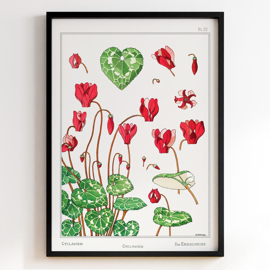 Постер Моріс Пійяр Вернейль | Maurice Pillard Verneuil Арт: 28642