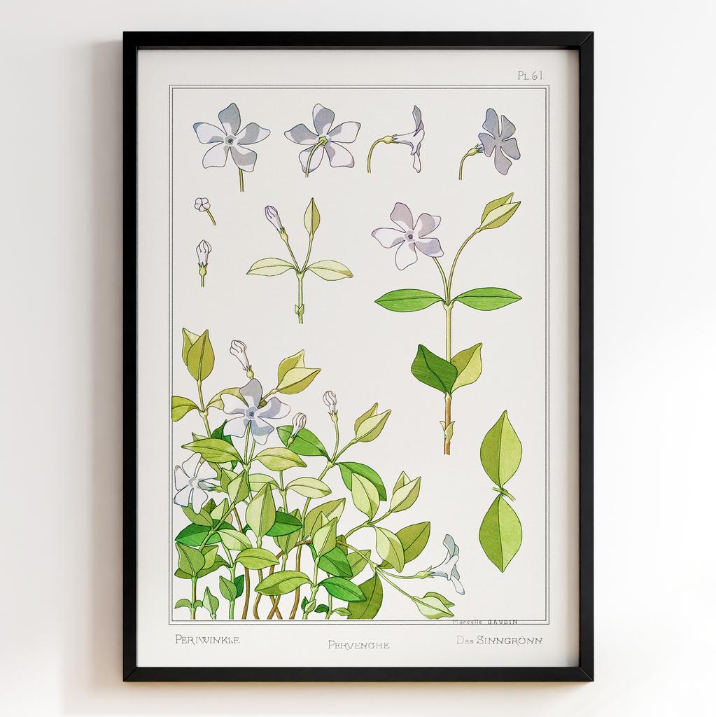 Постер Моріс Пійяр Вернейль | Maurice Pillard Verneuil Арт: 28724