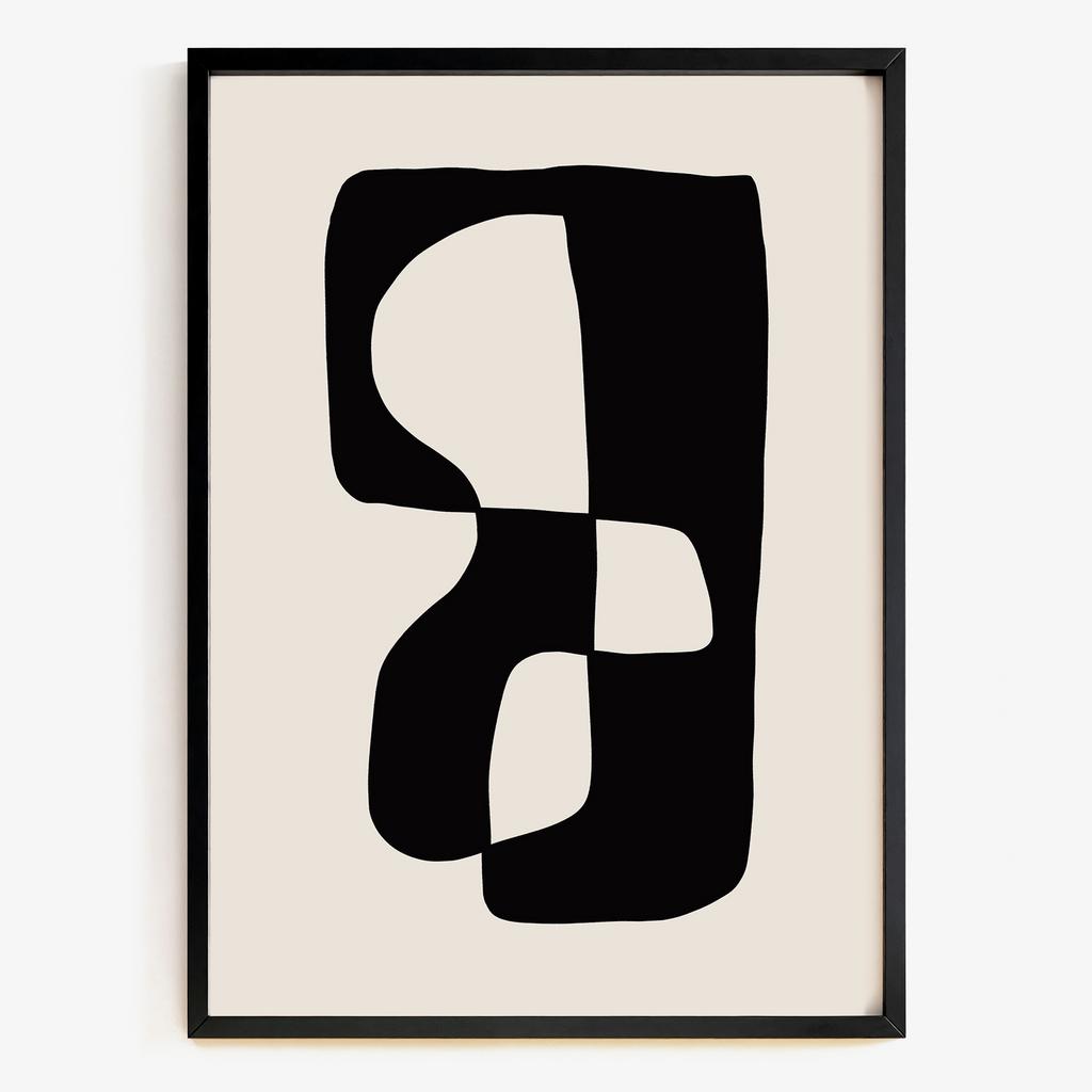 "Silent Figure" м’яка форма SF3382