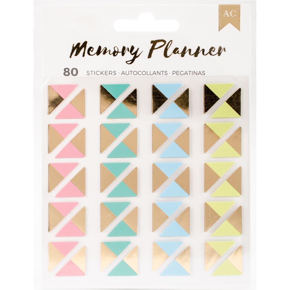 Уголки для фото Memory Planner