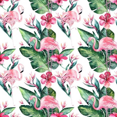 Водоотталкивающая ткань - 71.44.