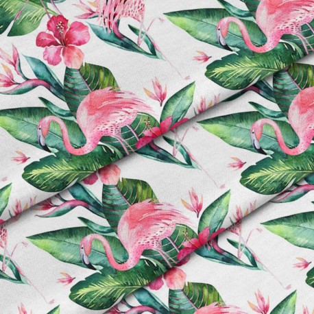 Водоотталкивающая ткань - 71.44.