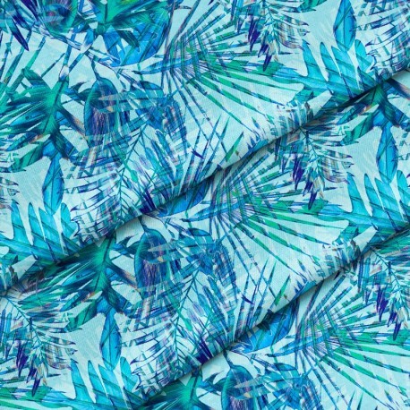 Водоотталкивающая ткань - 71.47.