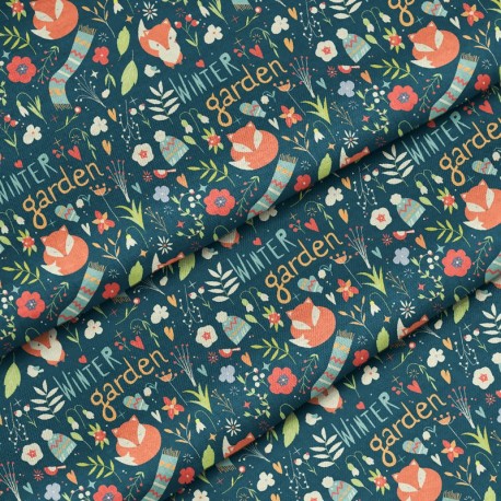 Водоотталкивающая ткань - 71.48.