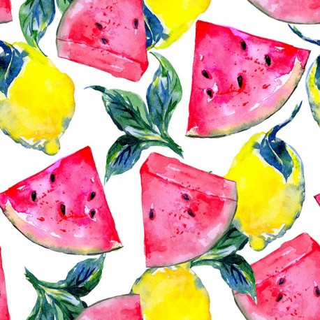 Водоотталкивающая ткань - 71.52.