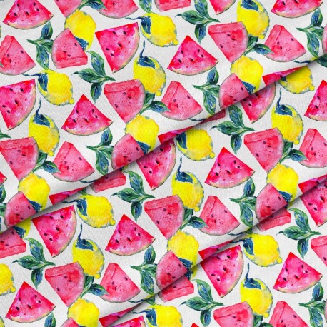 Водоотталкивающая ткань - 71.52.