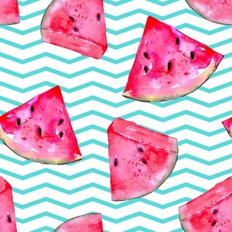 Водоотталкивающая ткань - 71.53.