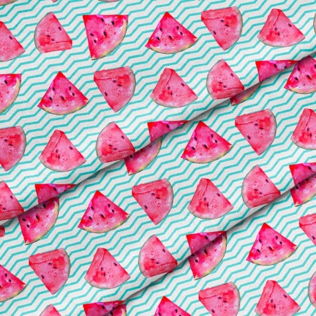 Водоотталкивающая ткань - 71.53.