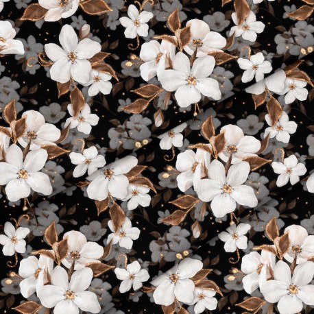 Водоотталкивающая ткань - 71.73.