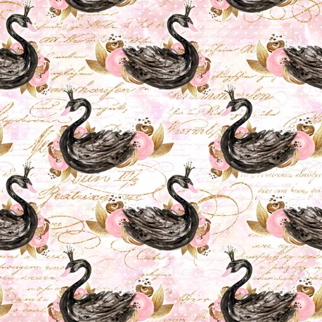 Премиум-хлопок - 70.97.