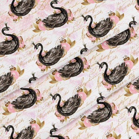 Премиум-хлопок - 70.97.