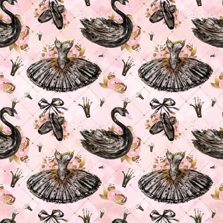 Премиум-хлопок - 70.98.