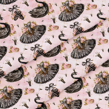 Премиум-хлопок - 70.98.