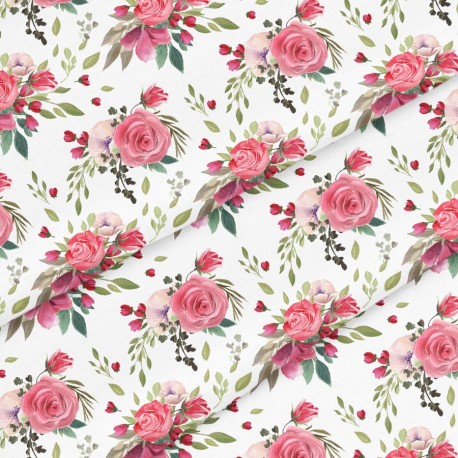 Премиум-хлопок - 70.99.