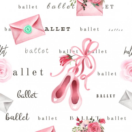 Премиум-хлопок - 70.100.