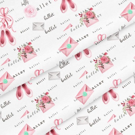 Премиум-хлопок - 70.100.