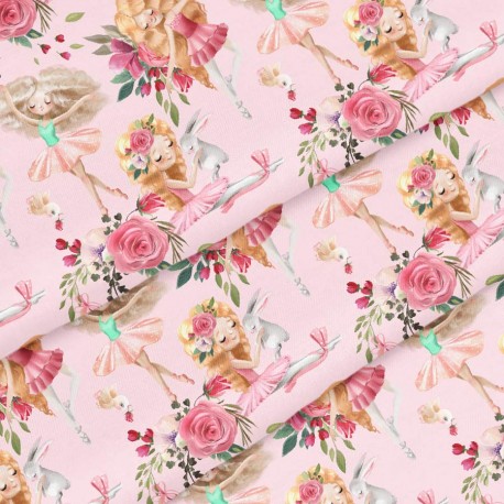 Премиум-хлопок - 70.101.