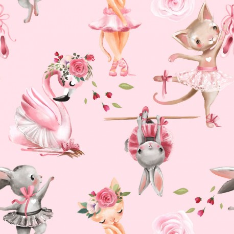 Премиум-хлопок - 70.102.