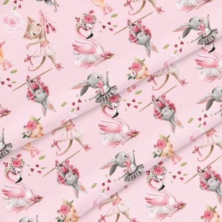 Премиум-хлопок - 70.102.