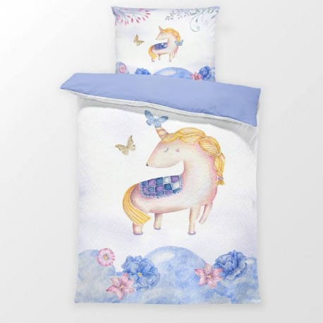 73.20- Панель на одеяло - Baby-dreams