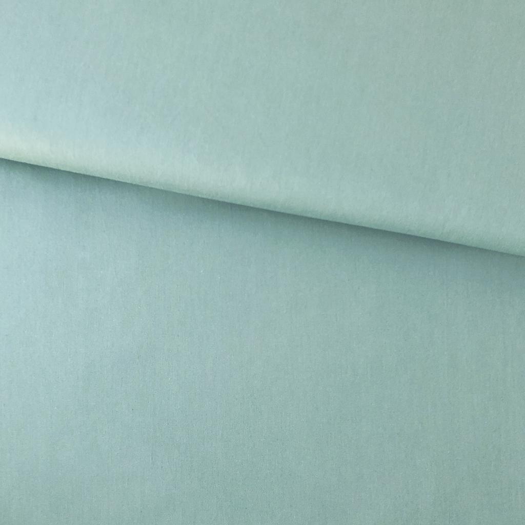 15.08.8. Відрізи бавовни - Сатин однотонний - Шавлієвий