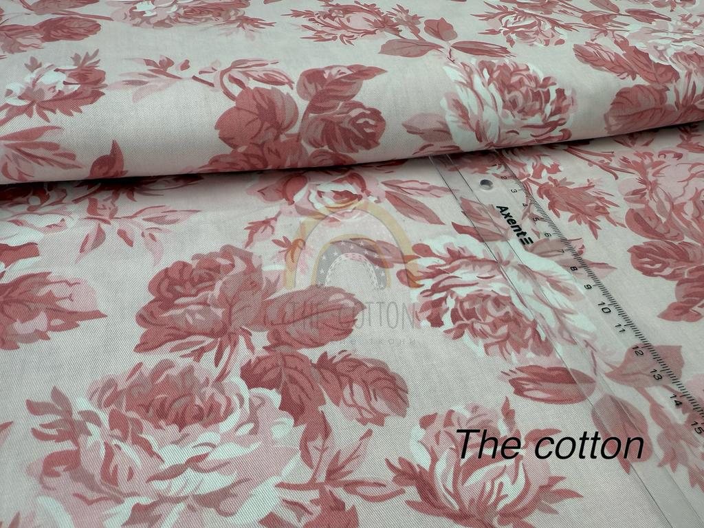 Бавовна Сатин - SP 1060