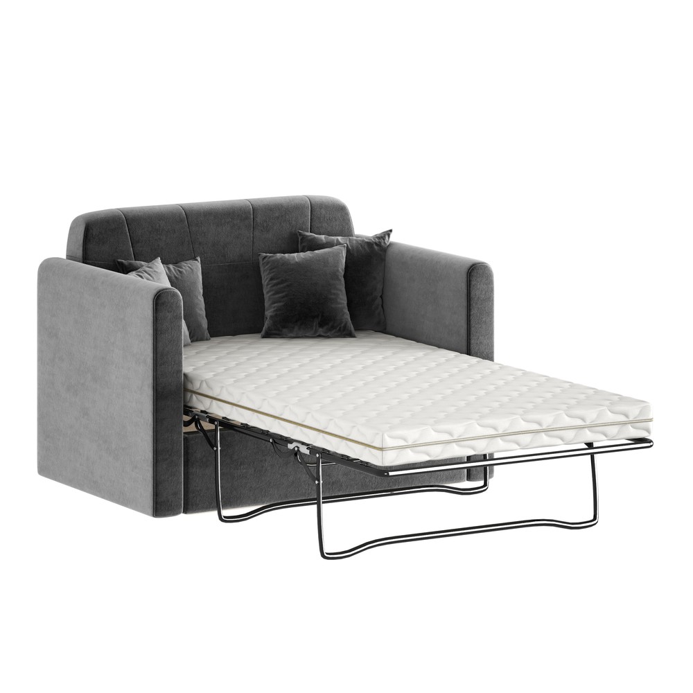 Good night collection Sofa bed
