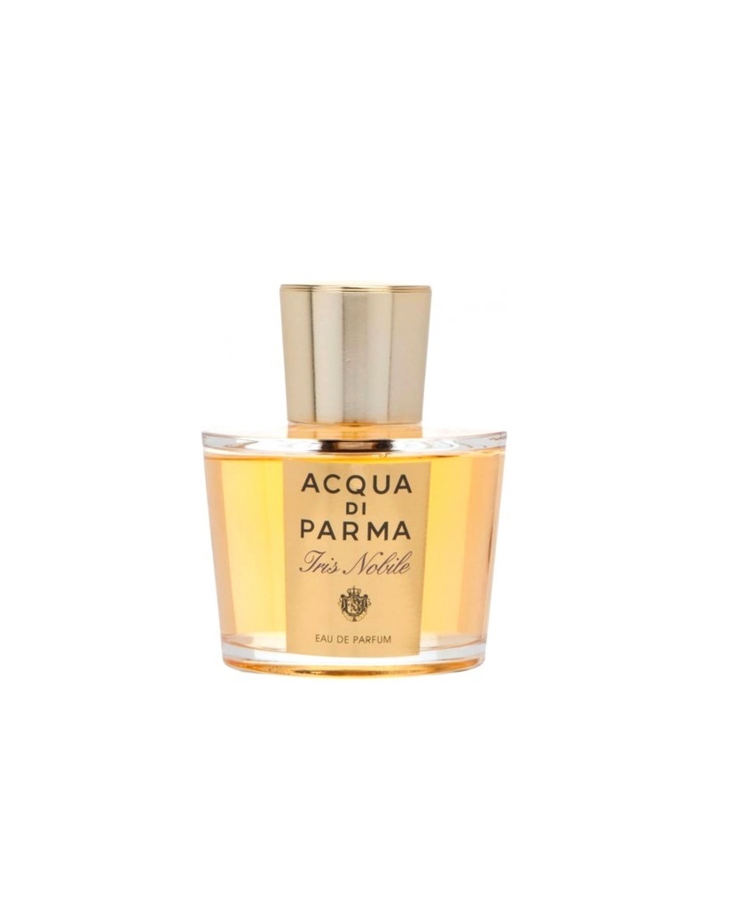 Acqua di Parma Iris Nobile
