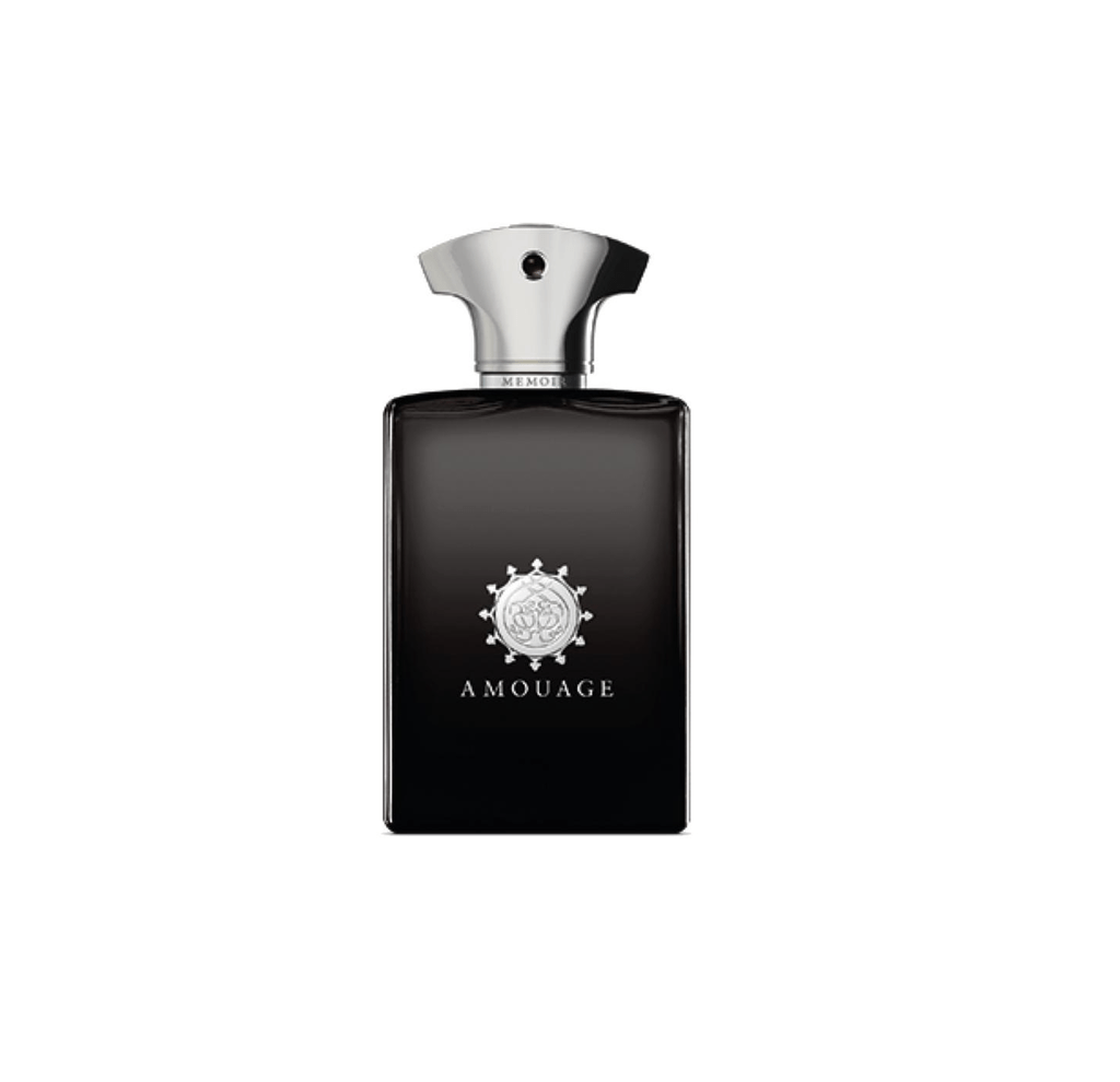 Amouage Memoir Man