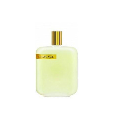 Amouage The Library Collection Opus V