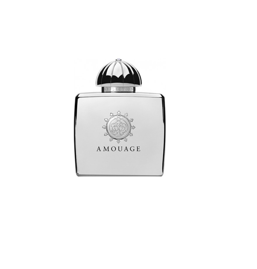 Amouage Reflection Woman