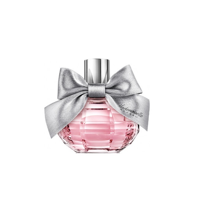 Azzaro Mademoiselle