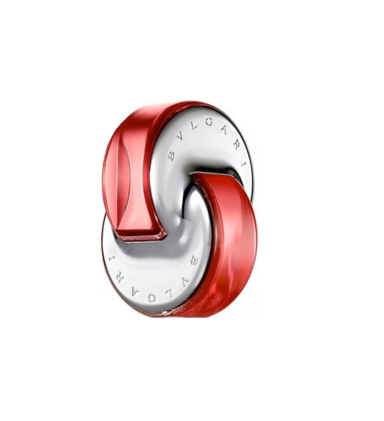 Bvlgari Omnia Coral