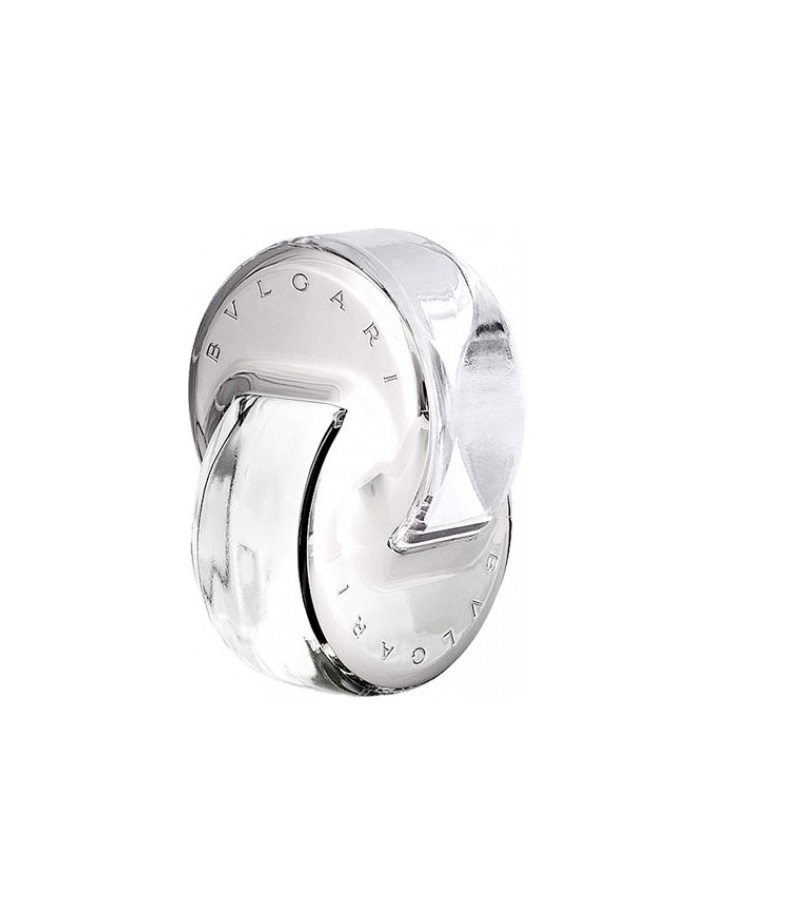 Bvlgari Omnia Crystalline