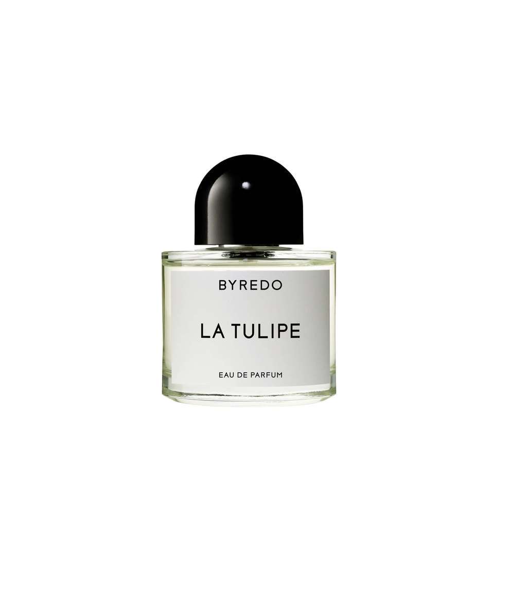 Byredo La Tulipe