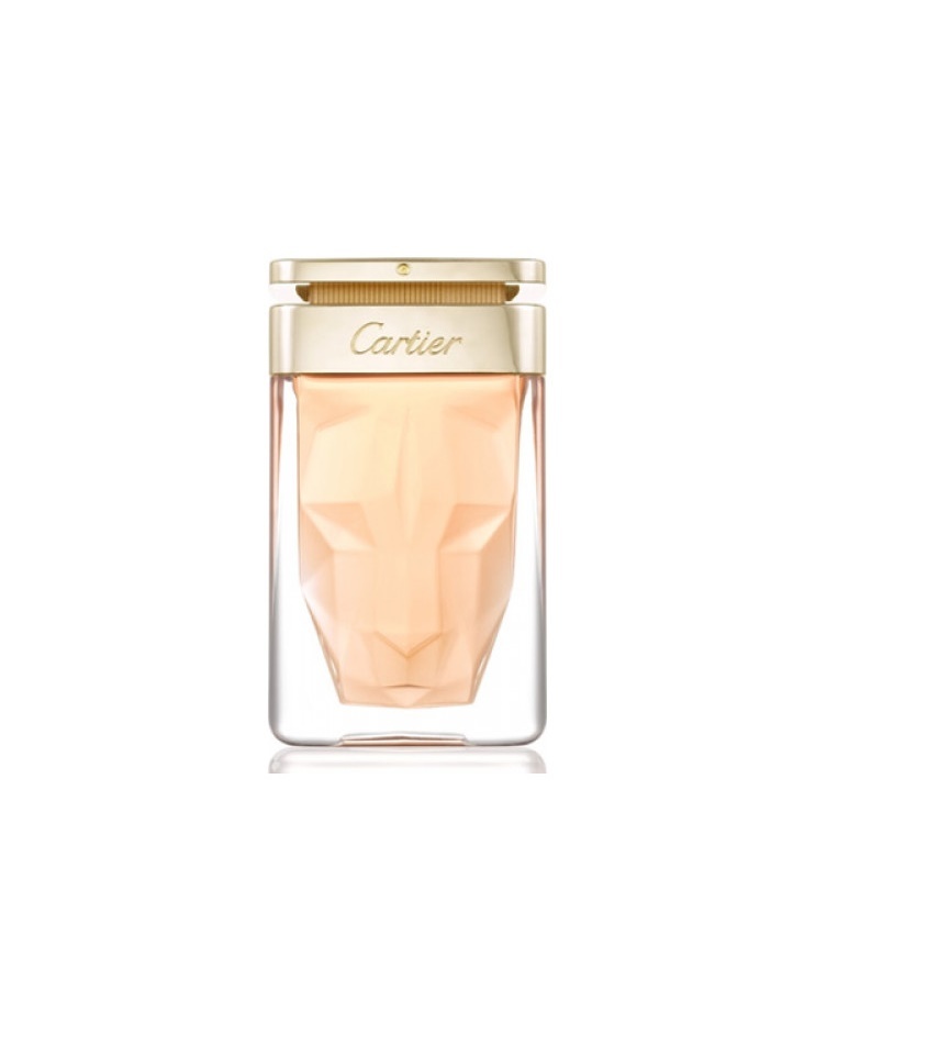 Cartier La Panthere