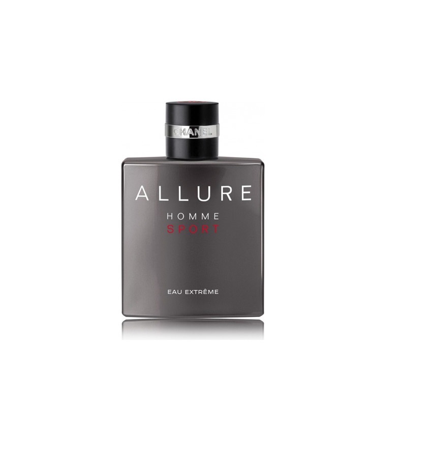 Chanel Allure Homme Sport Eau Extreme