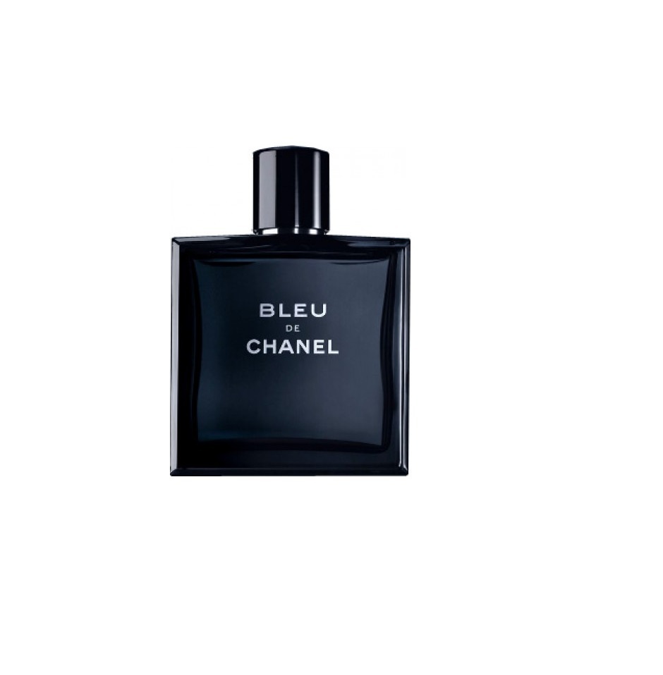 Chanel Bleu de Chanel