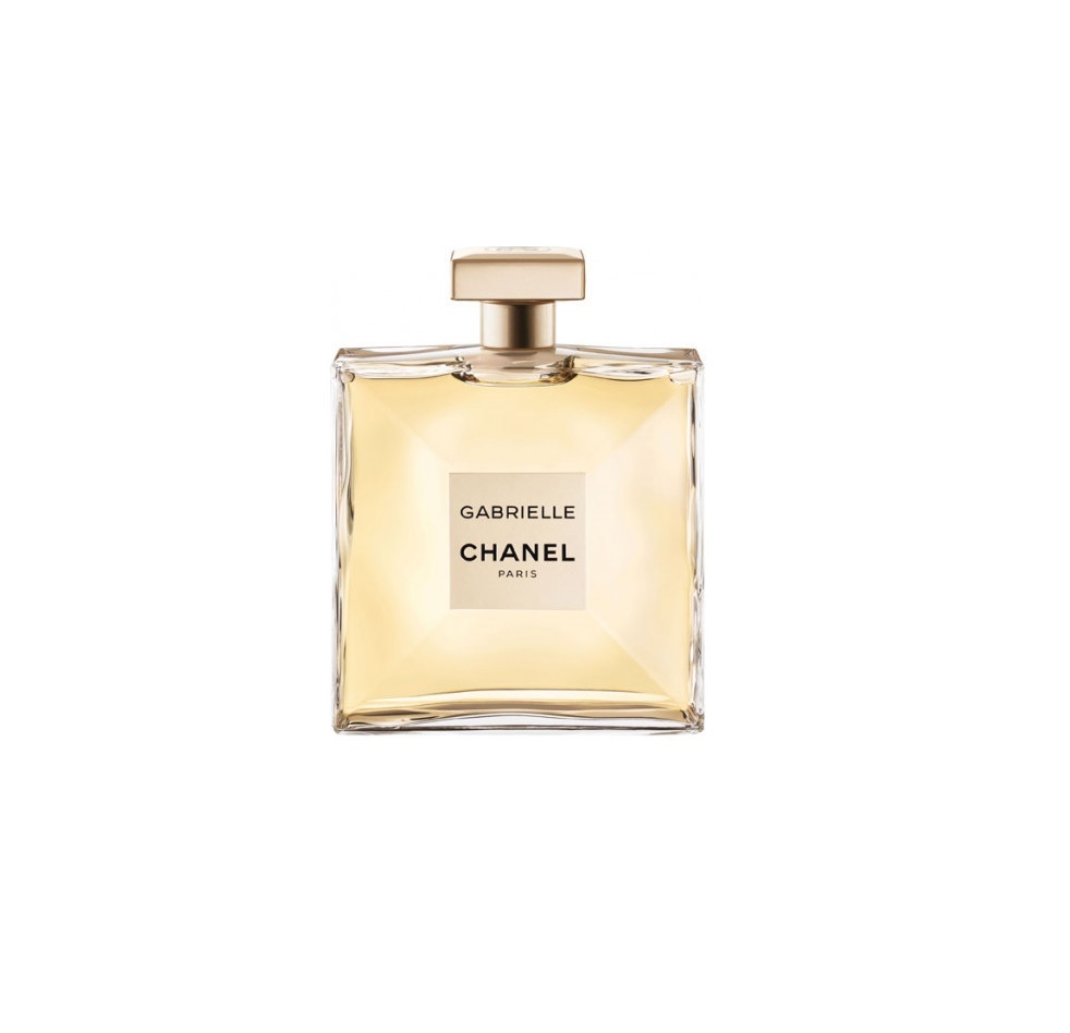 Chanel Gabrielle